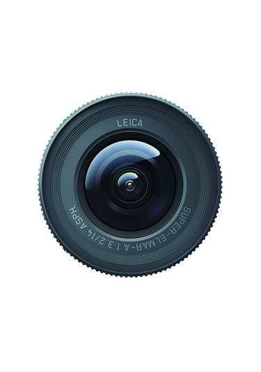 Insta360 One R 1-Inch Wide Angle Mod