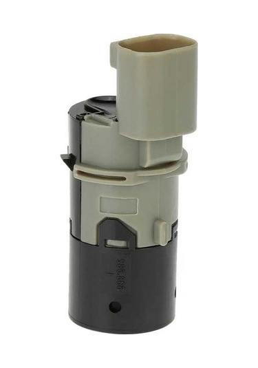 Flybuy Bmw Park Sensörü - X3/x5/e39/e46/e60 İçin Yüksek Hassasiyetli, Kolay Kurulumlu Park Yardımcısı