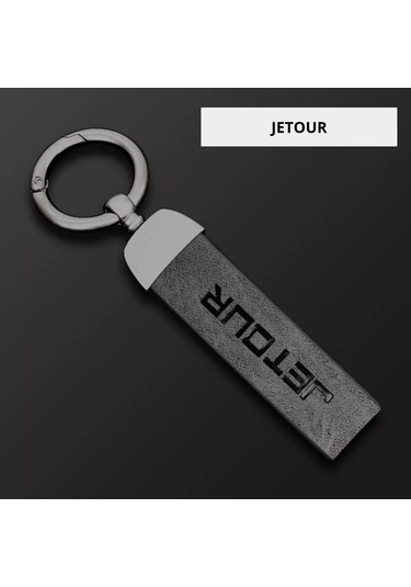 Liym Jetour Dashing Anahtarlık Kılıfı, Jetour Dashing 198714082