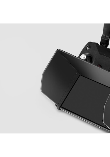 Djı Mavic Pro Uzaktan Kumanda İçin Katlanabilir Tablet Güneş Koruma L168