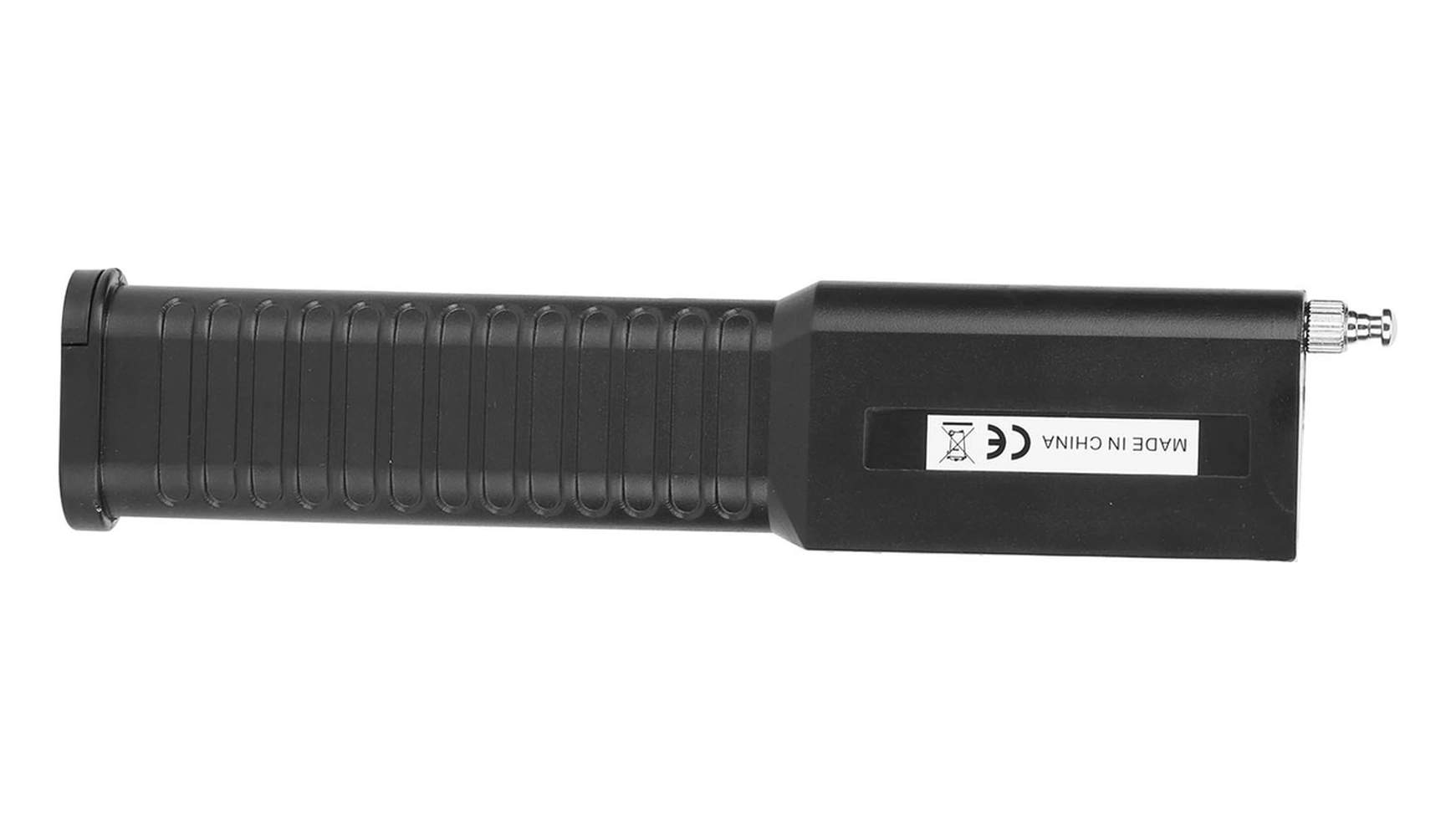 Geeroyoo Taşınabilir El Tipi Neon-led Lambalar Testeri, Farklı Tip Işık Borularını Tespit Etmek İçin, Pratik Tamir Aracı Ts-990, Pil Dahil Değil