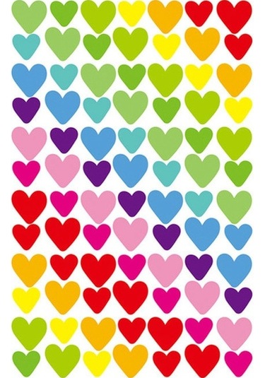 1 Adet Ty Emzikler Bebek Pamuk Hayvanlar Baskı Gıda Sınıfı Silikon Sevimli Bebek Yuvarlak Ve Düz Nipeller Emzikler Şeffaf