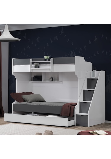 Ranza, Kardem Yavrulu Ranza 2 Adet Comfort Yatak 90 X 190 CM