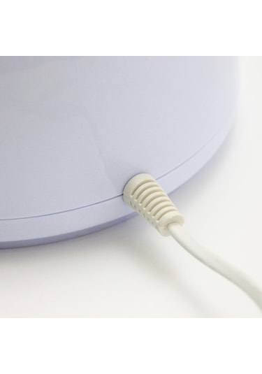 CBTXGlobal Ağda Isıtıcı Makinesi Mavi