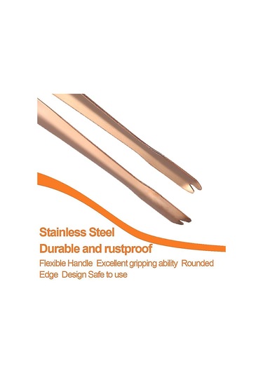 2 Küçük Buz Küpü Maşası B