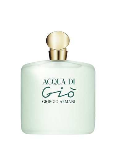 Giorgio Armani Acqua Di Gio Kadın Parfüm EDT 100 ML