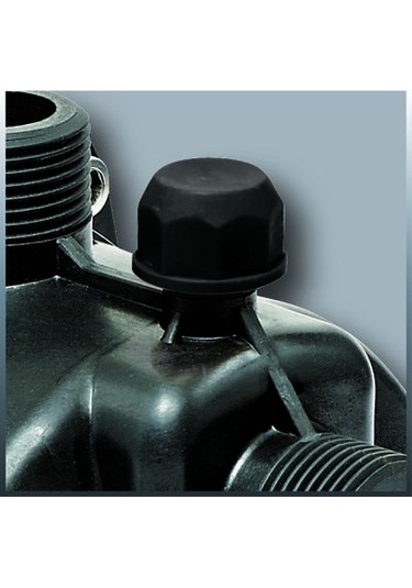 Einhell Gc-Gp 6538 Bahçe Pompası Seti - 4180283