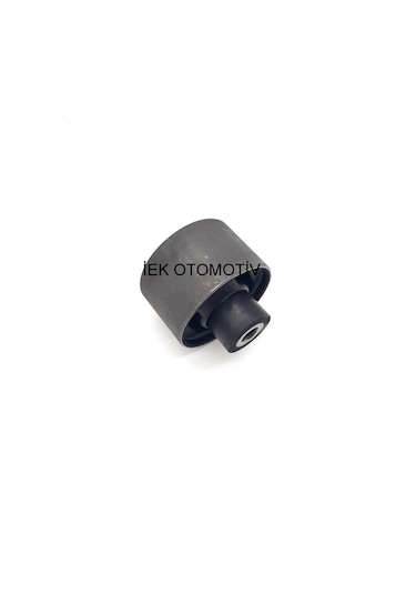 Mitsubishi Carisma Arka Travers Burcu Takozu Mr102063