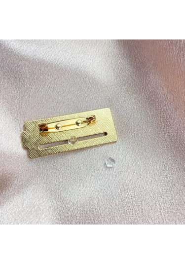 Lemestar Duygu Durumu Gösterici, Kaydırılabilir Tasarım, Sosyal Etkileşim İçin Kreatif Pim, Enerji Göstergesi, Siyah Renk Çok Renkli