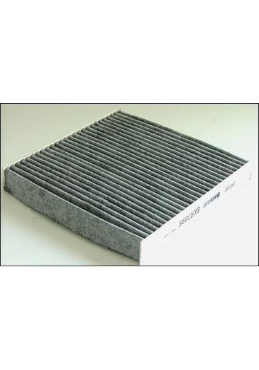 Renault Laguna Polen Filitresi 2001-2008 7701048749 698715-698594 1.9, 1.6, 2.0, 1.9 Dcı