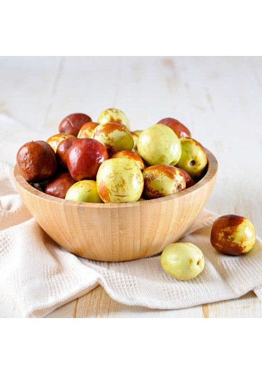 Tüplü İri Meyveli Hünnap Fidanı