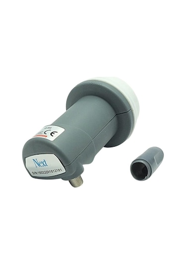 Next Nextstar YE-333 1DB Tekli Lnb