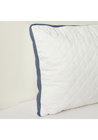 Karaca Home Klimalı Kapitone 50x70 Cm 200.22.14.0275