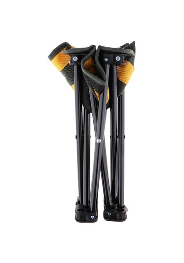 Homyl Kamp Katlanabilir Sandalye Bahçe Dış Mekan Seyahat S Tarif Edildiği Gibi Çok Renkli