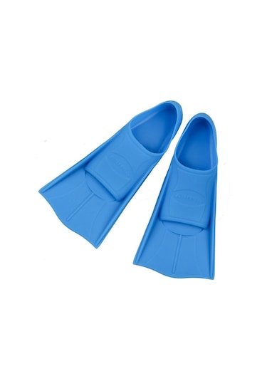 APNEA HAVUZ PALETİ 181 MAVİ - 41-42 Mavi