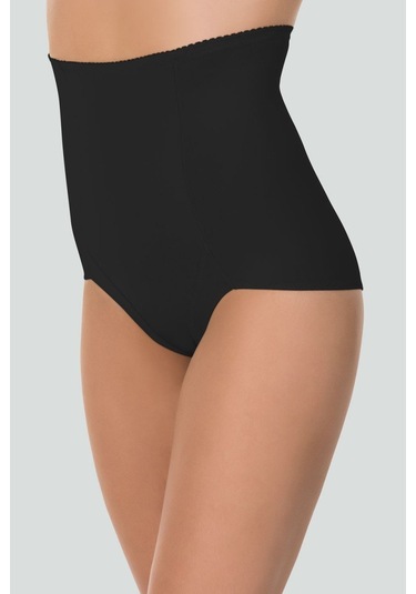 Kom Sonya Mideli Korse