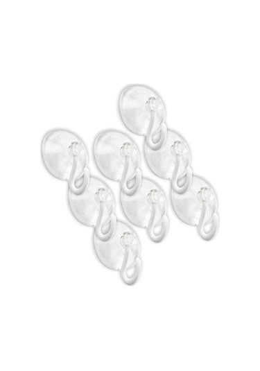 Automix Vantuz Set 8 Li (543846166)