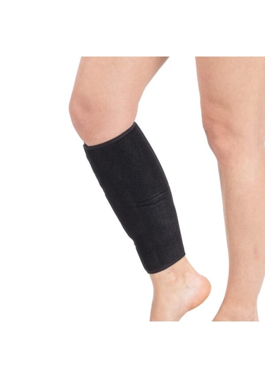 3e Medikal Alt Baldırlık Neopren