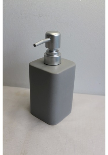 Gönül Storeware Sıvı Sabunluk Çok Renkli