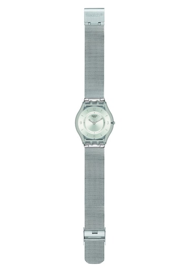 Swatch SFM118M Kadın Kol Saati