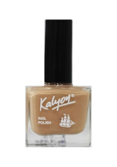 Kalyon Nail Polish Oje 235
