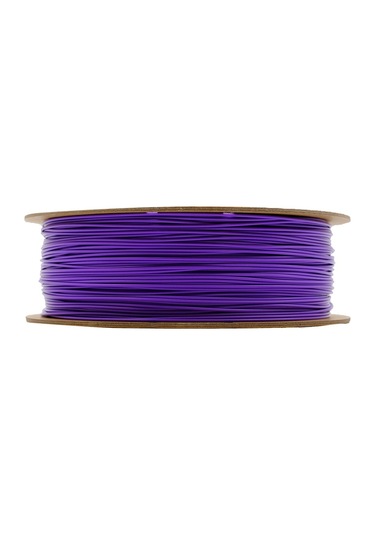 Esun Mor Pla+ Filament 1.75mm 1 Kg Plus - Urhanshop Yetkili Satış