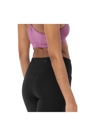 Lıfted 7 Siyah Siyah