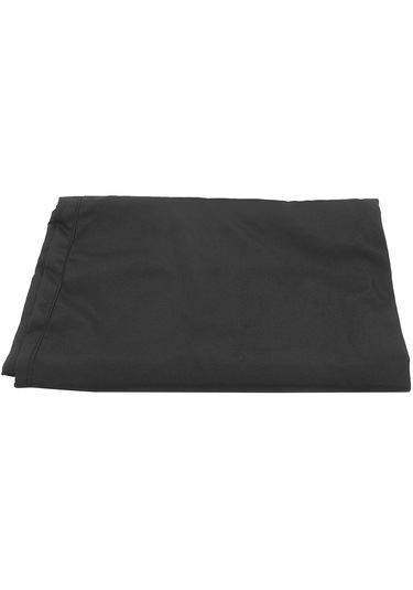 Suntek Up Tente Saklama Örtüsü Için Impact Canopy Toz 34cm 34cm Çok Renkli