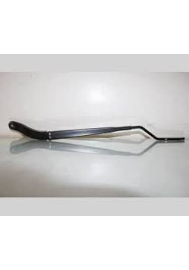 Renault Megane 4 Ön Silecek Kolu - Sol Taraf