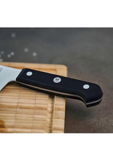 Zwilling 361102010 Dilimleme Bıçağı Diğer