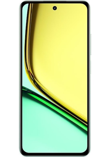 Realme 12 Lite 6 GB 128 GB  (Realme Türkiye Garantili)