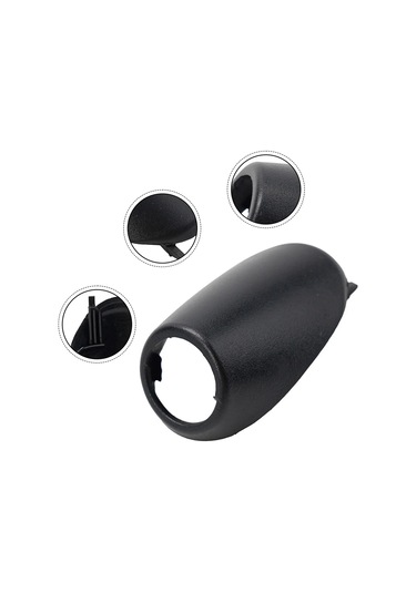 Arka Orta Pdc Park Sensörü Dış Kapak Trimi 51128268367