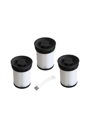 Miele Triflex Hx1 İçin Temizleme Fırçası Aksesuarları Temizleme Fırçası