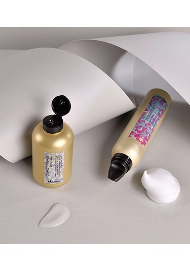 Davines More Inside This İs Curl Gel Oil 250 Ml