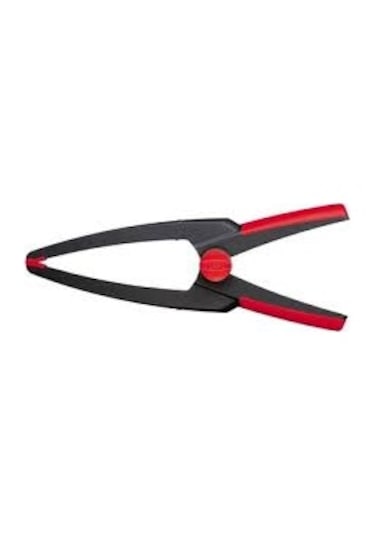 Bessey Kıskaç Xcl70/110 Besxcl5
