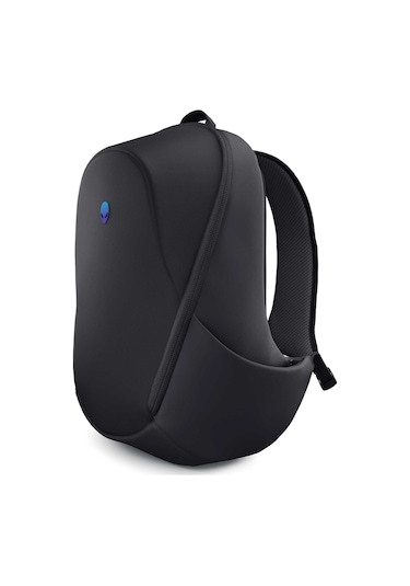 Dell Alienware 460-bfcr 16" Oyuncu Notebook Sırt Çantası Siyah