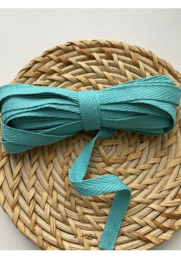 Siberiana Kenarlı Şerit 97944076