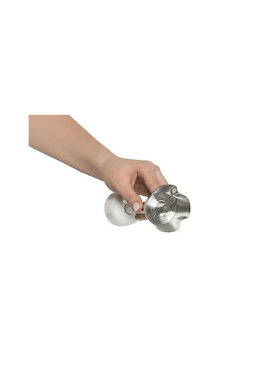 Arnica GH21580 Panna 1200 W Çubuk Blender