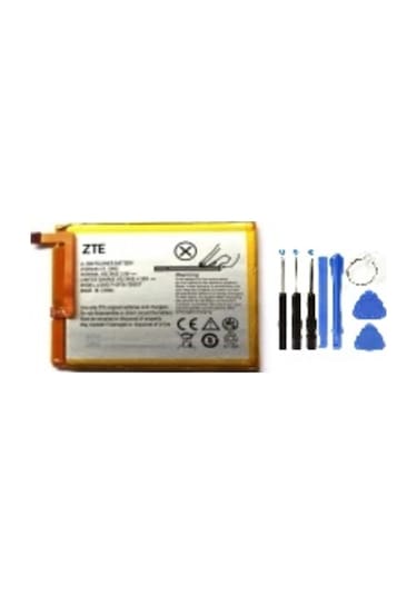 Zte V7 Lite Pil Batarya Li3825T43P3H736037 ve Tamir Seti