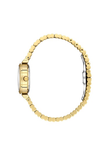 Daniel Klein Dk.13.10151-2 Gold