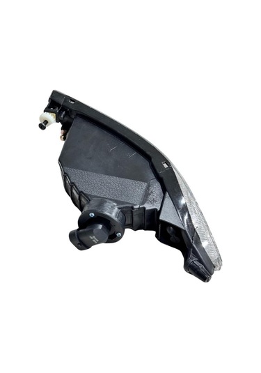 Sis Lambası Ampullü Toyota Corolla 2002-2007 Sol