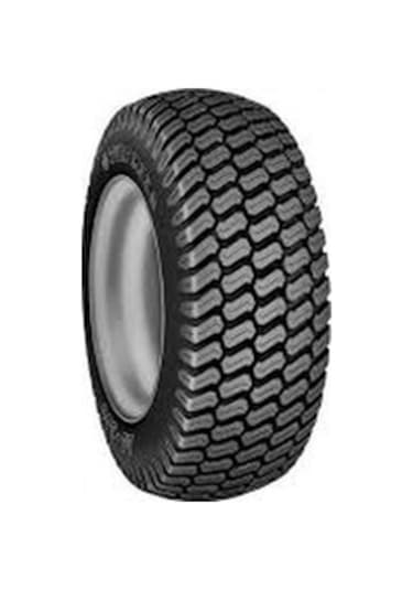 18x8.5-8 ÇİM VE ZIRAİ LASTİK