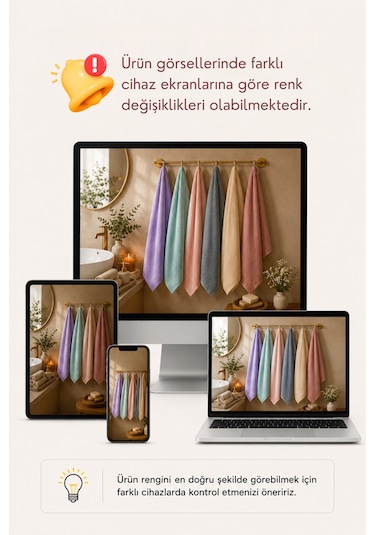 Çift Kişilik Pamuklu Pike 215x240 Cm Püsküllü Dokuma Yatak Örtüsü Geometrik Desen Siyah