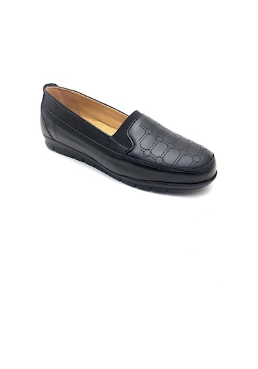 Derilax Tam Ortopedik Bayan Anne Ayakkabı