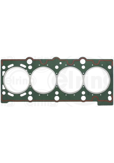 Elring 767859 Conta Silin. Kapak Bmw M42 84Mm Wk749864