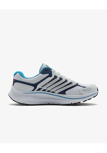 Skechers Go Run Consistent 2.0 Retro Upgrade220867-wmlt Beyaz