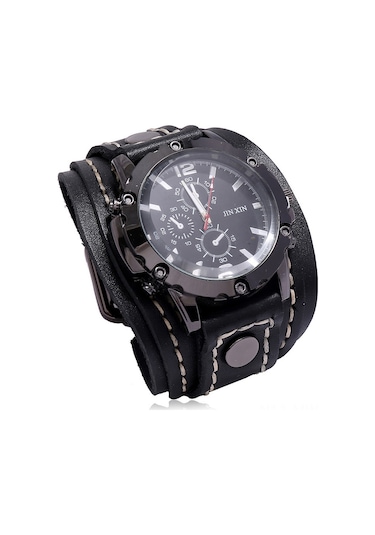 Moveevo Gündelik Kullanım İçin Pratik Ev Aleti - Kaliteli Malzeme İle Dayanıklı, Evinizi Konforlu Ve Kolaylaştıran Araç