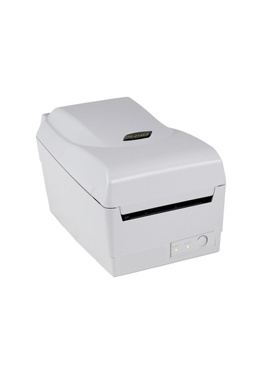 Cp-2140ex Pro Barkod Yazıcı Usb - Seri - Ethernet -132185