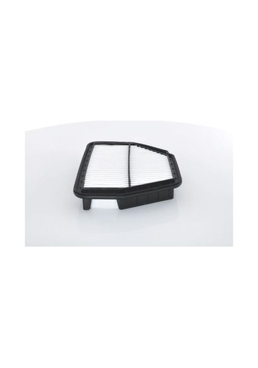 Opel Antara 2.0cdtı 2006-2011 Bosch Hava Filtresi S0023