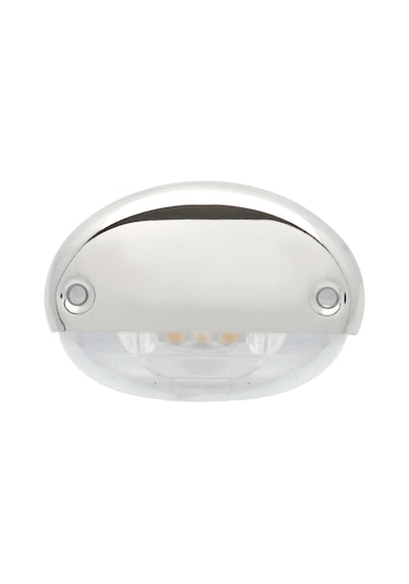 Labarka Led Merdiven Lambası 12v Mavi.
